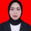 Farida Ariani Putri