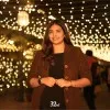 Rutvi Singh