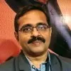 Sajeev vs