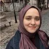 Fatma Evra