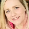 Melissa Brodell