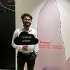Mohammad Danish