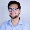 Jonathan Tabora