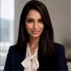 Jaya Joseph