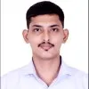 Prathamesh Sawant