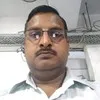 Joney Kumar
