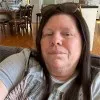 Jo Ann Smith