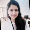 Pooja Lather