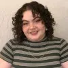 Amanda Reed