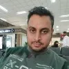 Vikas Tiwari