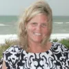 Marybeth Trombly