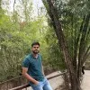 Harsh Kumar