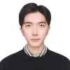 CHIENSHUO MA