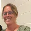 Jennifer Evans