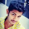 Chandhru