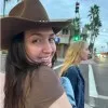 Melissa Rahn