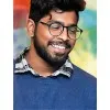 PRUDHVI REDDY