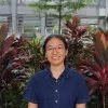 Xingling Zhou