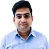 Vishal Bhatt