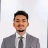 Nikhil Shahare