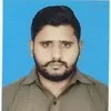 Umar Farooq