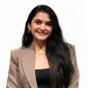 Ekta Budhera