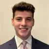Zachary Zimmerman
