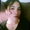 Brenda