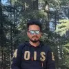 TAHUR KHAN