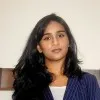 Ramizah Tayiba