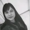 Charlene Singh
