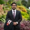 Shehan Avishka