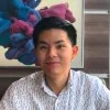 Tze Liang Ng