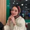 Hajar Mouden