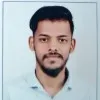 Rushikesh pawar