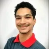 Douglas Alexandre