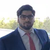 Mohammad Hamdan