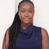 Olivia Tulloch