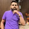 Vineet Jha