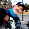 Andrew Ansardi
