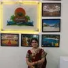 Babita Bhandekar