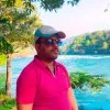 Ashok IC