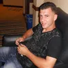 Lefteris Kamberis