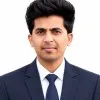 Aakash Sabale