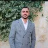 Allan Awajneh