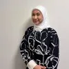 Nadia Aziz