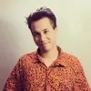 Joey Fung