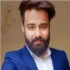 Shubham Singh