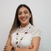 Olga Beatriz