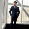 Rohit Yadav